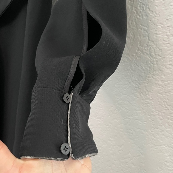 NWT DOROTHEE SCHUMACHER Article Sophisticated Flow - Picture 7 of 11